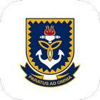 Hoërskool Bellville icon