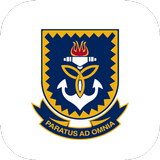 Hoërskool Bellville icon