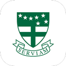 Brescia House School APK