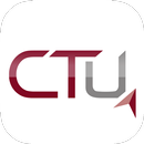 CTU Training Solutions APK
