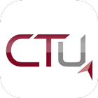 CTU Training Solutions иконка