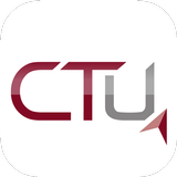 CTU Training Solutions biểu tượng