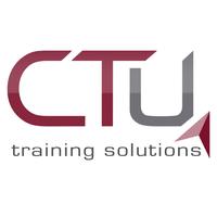 CTU Training Solutions capture d'écran 3
