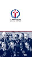 Hatfield Christian School Cartaz
