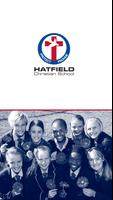 Hatfield Christian School plakat