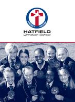 Hatfield Christian School imagem de tela 1