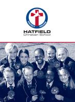 Hatfield Christian School imagem de tela 2
