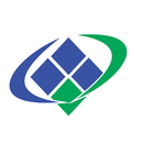 Healthmode Pharmacy APK