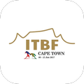 ITBF2017