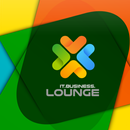 ITMBL APK