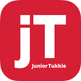 JuniorTukkie icono