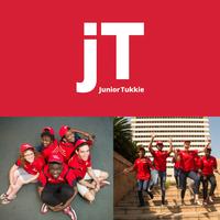 JuniorTukkie 스크린샷 3