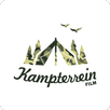 Kampterrein APK