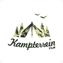 Kampterrein APK