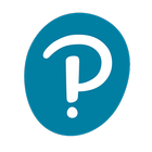 MyPearson PD icône