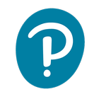 MyPearson PD آئیکن