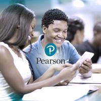 MyPearson PD اسکرین شاٹ 1