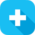 Pharmacomm