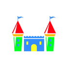 Prinsies en Prinsessies icono