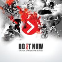 DO IT NOW ảnh chụp màn hình 3