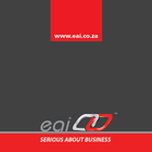 EAI South Africa icon