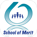 School Of Merit APK