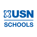 USN Schools APK