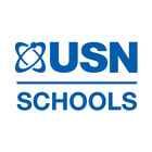 USN Schools ikona