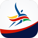 TuksSport High School APK