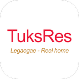 TuksRes