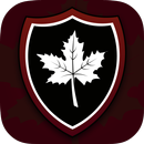 Winston Park Primary APK