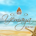 Yemaya Spa & Hair ikona