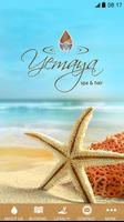 Yemaya Spa & Hair постер