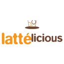 Lattelicious APK