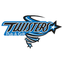 Twisters Pub APK