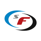 SFA Warranty Activation icon