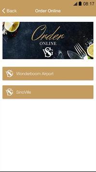 Villa San Giovanni For Android Apk Download