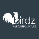 Birdz. APK