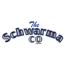 The Schwarma Co. Norwood APK