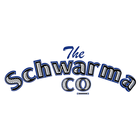 The Schwarma Co. Norwood icon