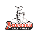 Aneesa’s Take Aways APK