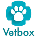 Vetbox Learning APK