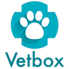 Vetbox icône