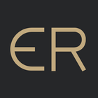 EventRoom icon