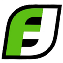 Pocket FNF APK