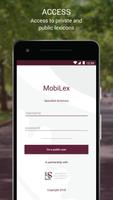 MobiLex-poster