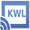 KWL Local Cast APK