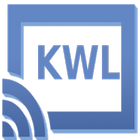 KWL Local Cast biểu tượng