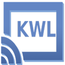 KWL Local Cast APK