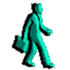 MakerDroid 3D Printing ALPHA APK